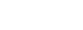 FTKode