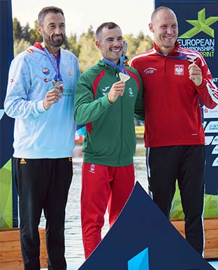 Campeonato do Mundo - Halifax