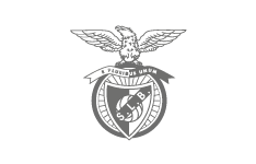 Benfica