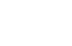 Triauto