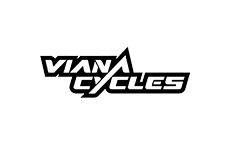 VianaCycles