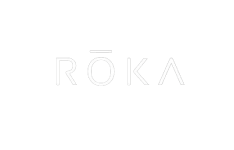 ROKA